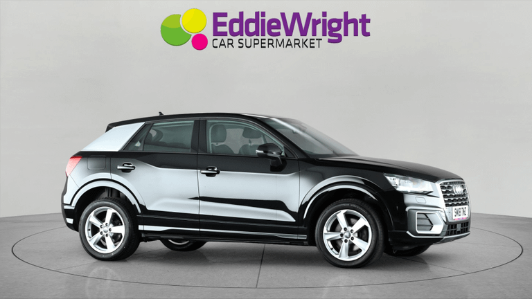 AUDI Q2 Photo bsapi-d9f560dc10122082e6c8ff803784c84e7fa67960.jpg