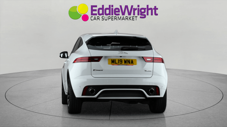 JAGUAR E-PACE Photo bsapi-d9fc223fcda278920a4666f1e6f8a743fb628d9d.jpg