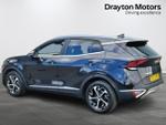 Kia Sportage Photo 6