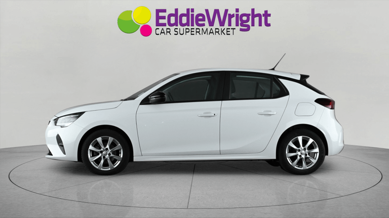 Vauxhall CORSA Photo bsapi-da180f3c3b62b1a23b0bd300012e9b86a0db40d7.jpg