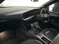 Vauxhall Mokka Photo 22
