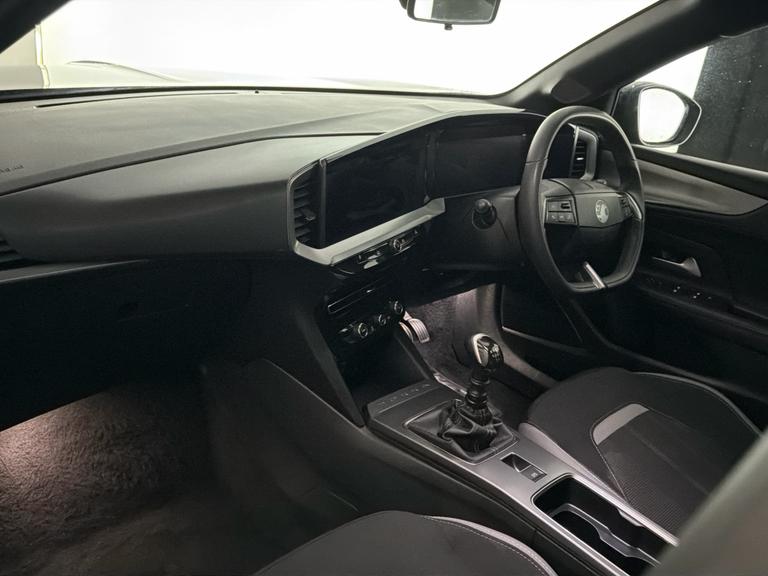 Vauxhall Mokka Photo bsapi-da241702d1eb1d6d61940313cdd7f1b41a26814a.jpg