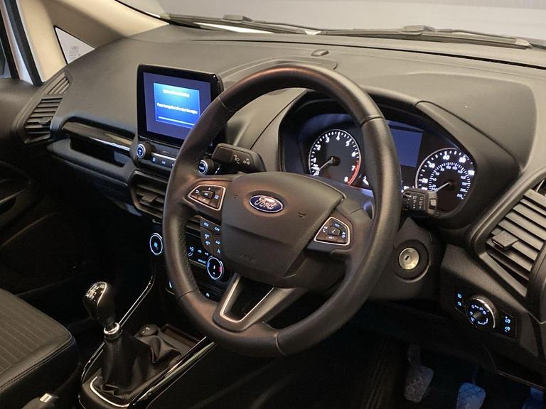 FORD ECOSPORT Photo bsapi-da2f6565b857dadd15ae660886472b22b32d376e.jpg