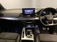 Audi Q5 Photo 4