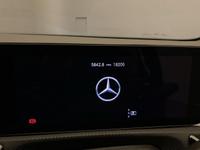 Mercedes-Benz A CLASS Photo 5
