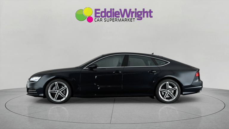 Audi A7 Photo bsapi-da4919dbdd19264869b665f1389b62a55ded20b3.jpg