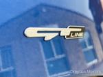 Kia Sportage Photo 47