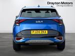 Kia Sportage Photo 7