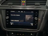 Volkswagen Tiguan Photo 33