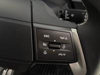 Vauxhall FRONTERA Photo 31