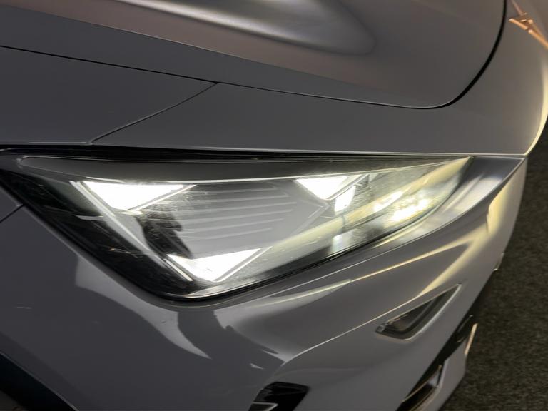 CUPRA FORMENTOR Photo bsapi-da71be7da294329749519fd24f13f4c8dececbc7.jpg