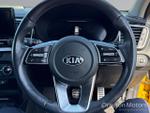 Kia XCeed Photo 15