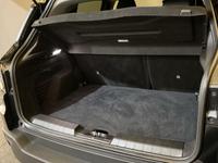 Jeep AVENGER Photo 13