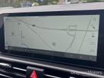 Kia Sportage Photo 20