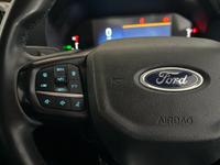 Ford RANGER Photo 17