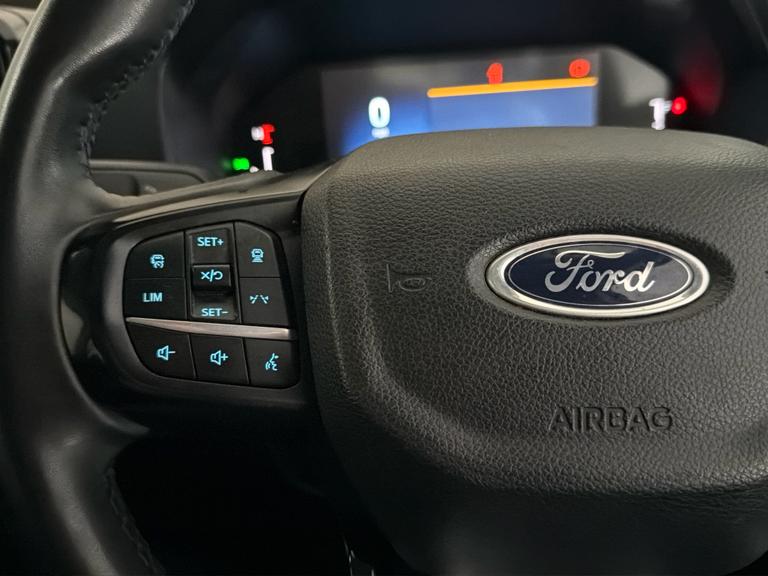 Ford RANGER Photo bsapi-daa7f807c6fa337e2e5f954e82a1f31f2987335f.jpg
