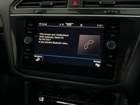 Volkswagen Tiguan Photo 28