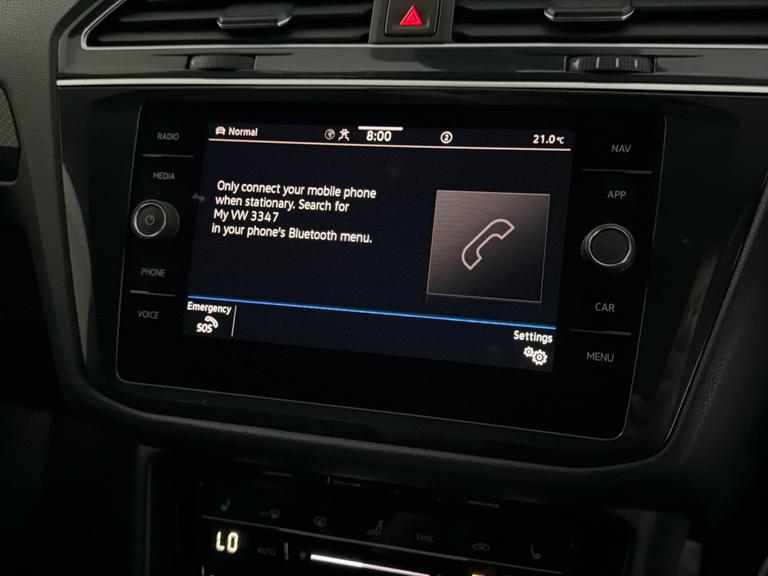 Volkswagen Tiguan Photo bsapi-daab835f34e681ba60dafbb24d99e5dc45adf622.jpg