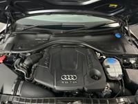 AUDI A7 Photo 19