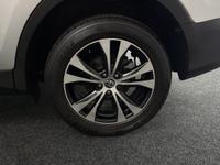 TOYOTA Rav4 Photo 27