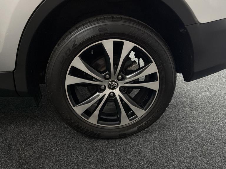 TOYOTA Rav4 Photo bsapi-dab7d410aed5a457e32ccd8e39f0c46b7ac30970.jpg