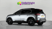 CITROEN C5 Aircross Photo 1