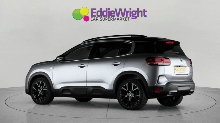 CITROEN C5 Aircross Photo bsapi-dac060ef1bc5bff52c5dbaf6cce63651ad811532.jpg