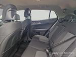 Kia Sportage Photo 13