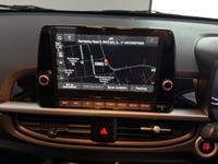 Kia Picanto Photo 15