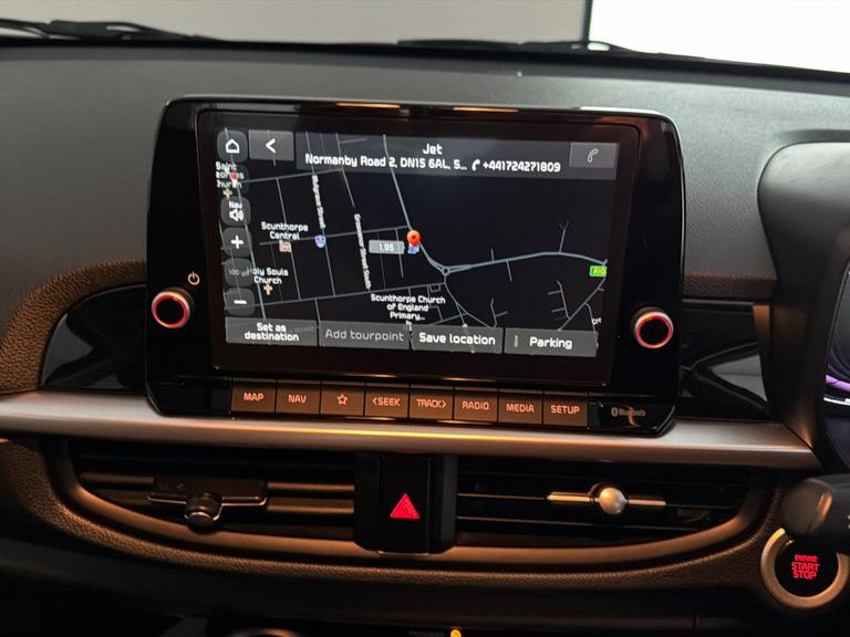 Kia Picanto Photo bsapi-daced8f46c6588066c97b855eb064da1c714db60.jpg