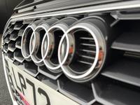 Audi A3 Photo 15