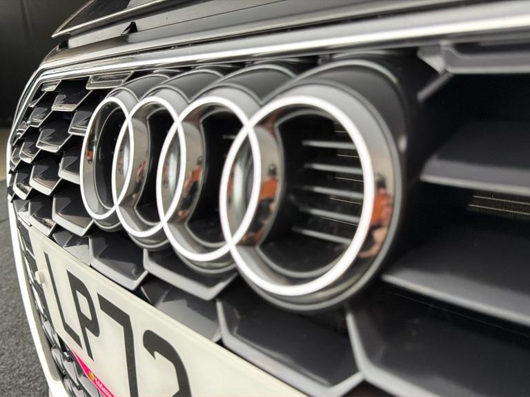 Audi A3 Photo bsapi-dad998610efccad8fcc8d26d80d4f26e0fd420b9.jpg