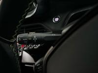 PEUGEOT 2008 Photo 32