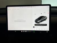 TESLA Model 3 Photo 34