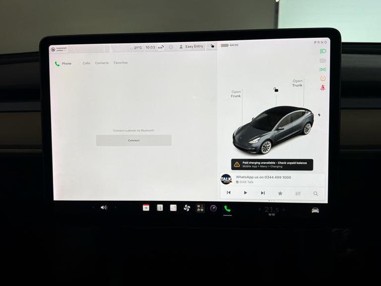 TESLA Model 3 Photo bsapi-dadddc834c1f63eeb8416026785c597af9d491c7.jpg