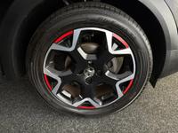 Vauxhall MOKKA Photo 14