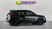 Suzuki VITARA Photo 7
