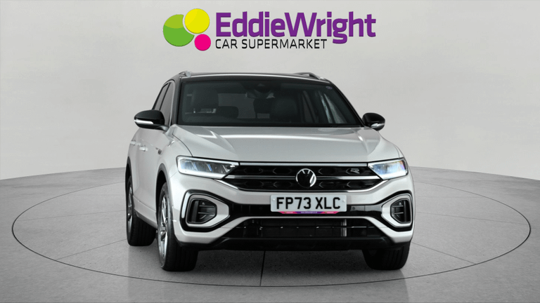 VOLKSWAGEN T-ROC Photo bsapi-daff6dcd4fe79a7a39376531ecac17bd619d2839.jpg