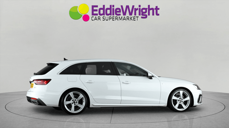 Audi A4 Photo bsapi-db052089c37f74b70eb4ad69d4f602b4bf8018f8.jpg