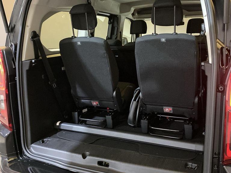 VAUXHALL COMBO LIFE ELECTRIC Photo bsapi-db06b527993489395003a8d841ac9da7f7ac4ec5.jpg
