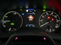 MAZDA MAZDA2 HYBRID Photo 11