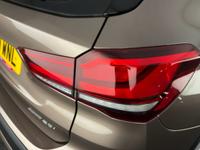 BMW X1 Photo 23