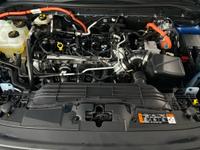 FORD Kuga Photo 20