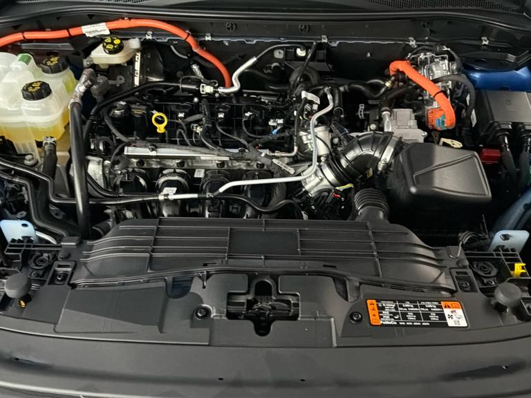 FORD Kuga Photo bsapi-db0982dd8dcea998a75a704189dc86376bbe331e.jpg