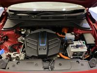 HYUNDAI KONA Photo 14