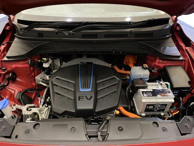 HYUNDAI KONA Photo bsapi-db0da86b24628c8e1e3dd909462a2051547ef171.jpg
