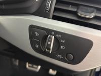 AUDI A4 Photo 32