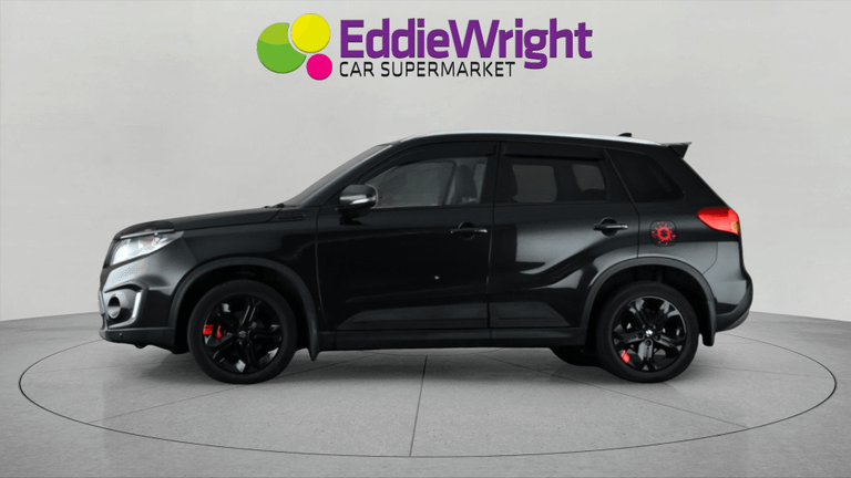 Suzuki VITARA Photo bsapi-db1059ecc51adb8ac97811ddafcf7964ae5e6c80.jpg
