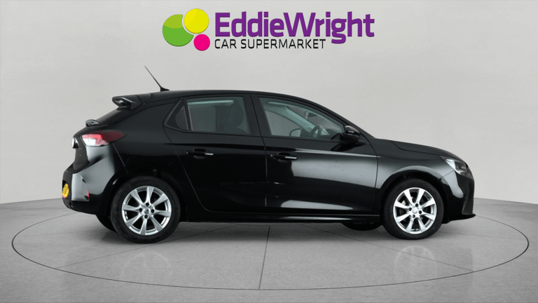 VAUXHALL Corsa Photo bsapi-db22ef0e1a0e4e7c70fd82d374b4384684a18f2d.jpg