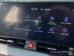 Kia Sportage Photo 22